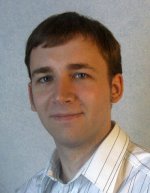 Stephan Günnemann