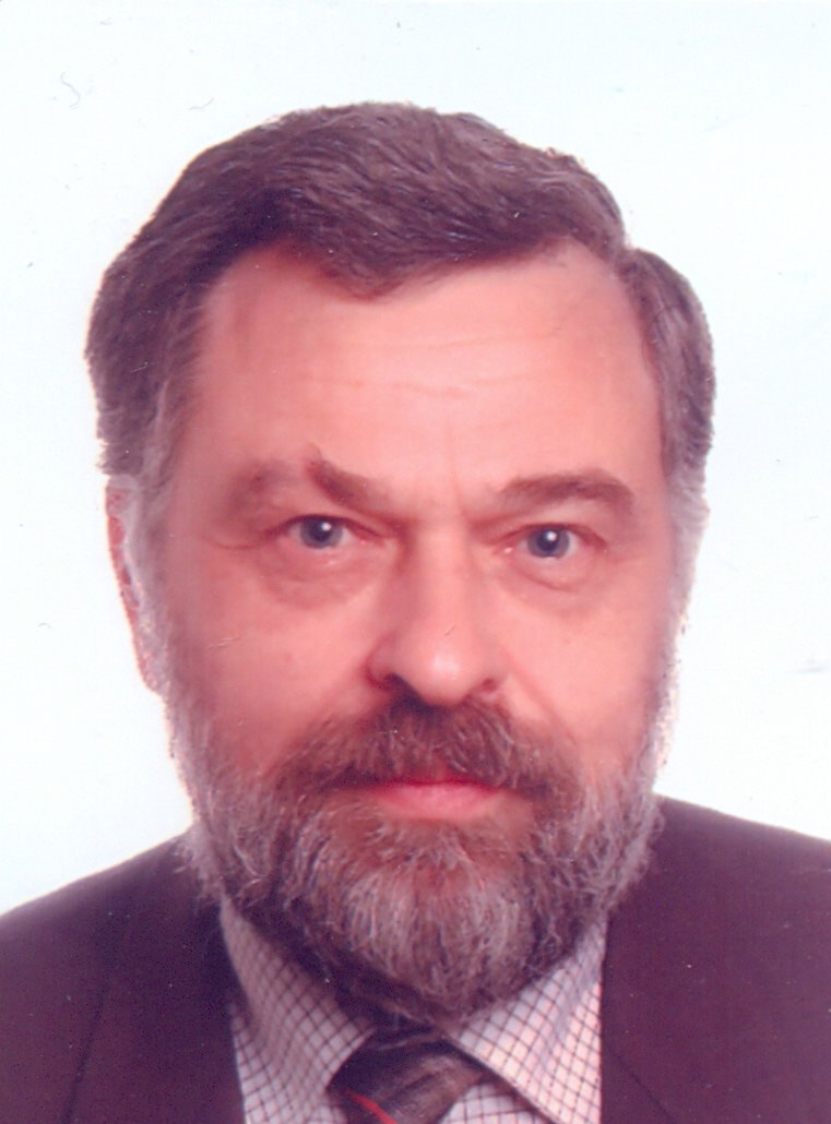 Vaclav Skala